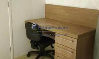 Imagem 7: APARTAMENTO DUPLEX VENDA E LOCAÇÃO NO BROOKLIN