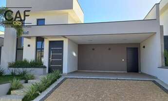 Imagem: Casa com 3 dormitórios à venda, 188 m²