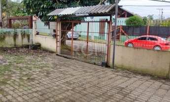 Imagem 4: Casa no bairro Guaruja