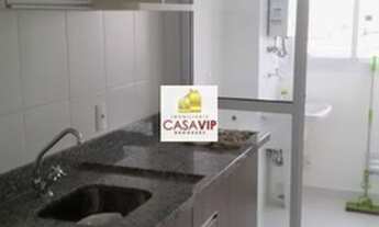 Imagem 7: Studio residencial à venda, República, 45m², 1 vaga!