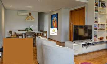 Imagem 6: Apartamento à venda, Parque da Mooca, 140m², 3 dormitórios, 1 suíte, 1 vaga!