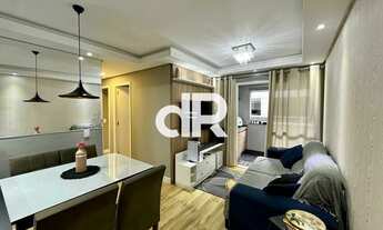 Imagem: Apartamento à venda no bairro Centro