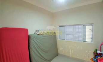 Imagem 5: Casa à Venda, Jardim Colorado, Olímpia, SP