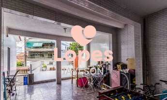 Imagem 6: Rio de Janeiro - Casa Padrão - Jardim Guanabara