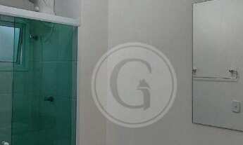 Imagem 5: Apartamento com 2 dormitórios à venda, 54 m² por R$ 270.000 - Cotia/SP