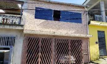 Imagem 2: SAO PAULO - VILA DALVA - Oportunidade Única em SAO PAULO - SP | Tipo: Casa