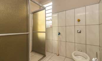 Imagem 6: Apartamento em Centro Histórico