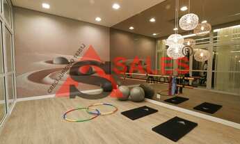 Imagem 6: Apartamento à venda, R$ 2,200,000, 3 suítes, 132 metros úteis, 2 vagas, Rua Doutor Paschoa