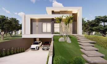 Imagem 3: CASA NO BAIRRO CIDADE NOVA