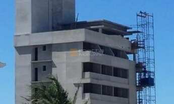 Imagem 6: Sala Comercial com vista da beira mar!!!