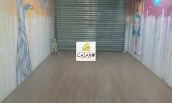 Imagem 3: Prédio comercial à venda, 500m², 3 pavimentos!