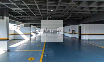 Imagem 5: Recanto dos Girassois