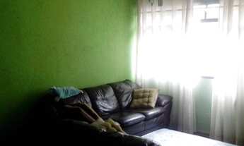 Imagem 1: APARTAMENTO - LAPA DE BAIXO - SP