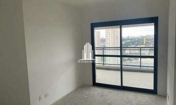 Imagem 5: Apartamento na Vila Leopoldina com 87m2 possui 3 dormitorios