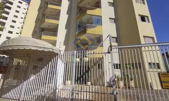 Imagem: APARTAMENTO com 03 quartos para LOCAÇÃO