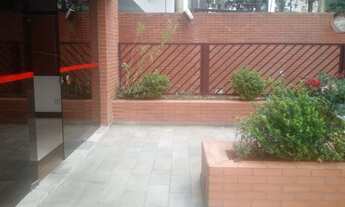 Imagem 4: Apartamento excelente em rua e zona nobre de Santana perto de colégios e ótimo comércio