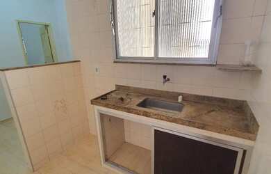 Imagem 4: Alugo casa em Piedade