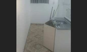 Imagem 3: Aluga-se Casa com 2 dormitórios