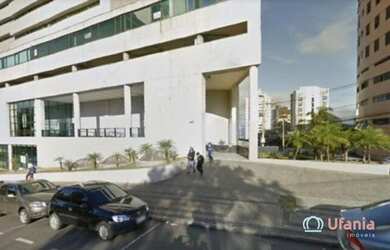 Imagem 3: Sala para aluguel, 5 vagas, Vila da Serra - Nova Lima/MG