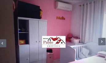 Imagem 3: Casa c valor reduzido em 40% Mega oportunidade super quintal Carta de Crédito FGTS como en