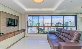 Imagem 4: Porto Alegre - Apartamento Padrão - Rio Branco