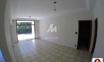 Imagem 3: Casa (térrea na rua) 5 dormitórios/suite, cozinha planejada