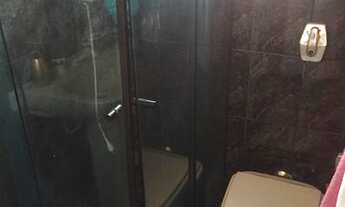 Imagem 7: LINDA CASA NA AGUA FRIA