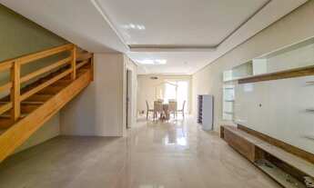 Imagem 4: Casa com 2 dormitórios à venda, 95 m² por R$ 750.000,00 - Centro - Canela/RS