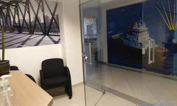 Imagem 4: COMERCIAL - JARDIM RIBEIRO - SP