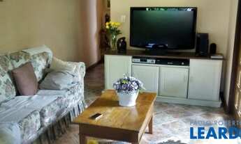 Imagem 3: SOBRADO - BUTANTÃ - SP