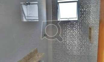 Imagem 6: APARTAMENTO COM 2 QUARTOS PARA VENDA, TUCURUVI, SÃO PAULO