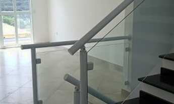 Imagem 6: Sobrado à venda, 145 m² por R$ 570.000,00 - Jardim Rio das Pedras - Cotia/SP