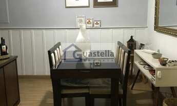 Imagem 3: Apartamento em Demarchi - São Bernardo do Campo