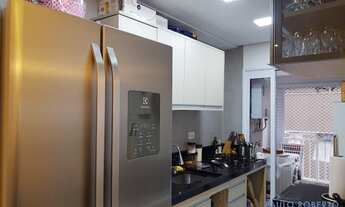 Imagem 4: APARTAMENTO - VILA GUILHERME - SP