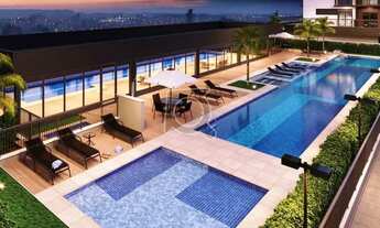 Imagem 5: Apartamento - Tatuapé