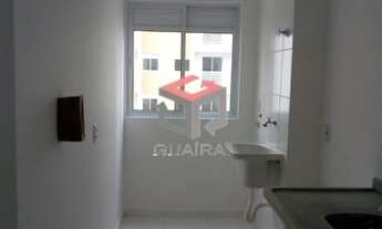 Imagem 7: Apartamento à venda, 2 quartos, 1 vaga, Santa Terezinha - São Bernardo do Campo/SP