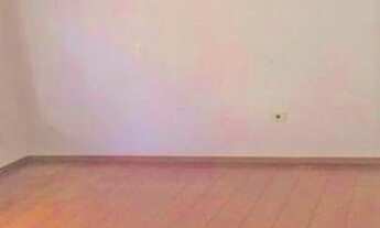 Imagem 7: Sobrado, Jardim Vergueiro (Sacomã) - São Paulo