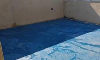 Imagem 2: Vendo apartamento triplex