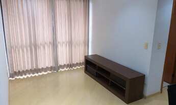 Imagem 4: Apartamento 46m² - Rua Santo André