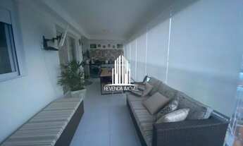 Imagem 5: Apartamento de 3 dorms. na Vila Formosa