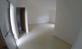 Imagem 6: Casa à venda 3 Quartos, 3 Suites, 2 Vagas, 505M², Jardim Estância Brasil, Atibaia - SP