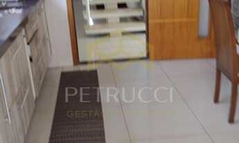 Imagem 7: Casa - Vila Suíça - Indaiatuba