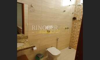 Imagem 7: Rural à venda, PORTAL DE MINAS, Franca