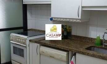 Imagem 6: Apartamento à venda, Vila Prudente, 100m², 3 dormitórios, 1 suíte, 2 vagas!