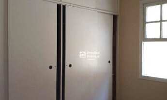 Imagem 6: Sobrado à venda, 76 m² por R$ 550.000,00 - Olaria - Nova Friburgo/RJ