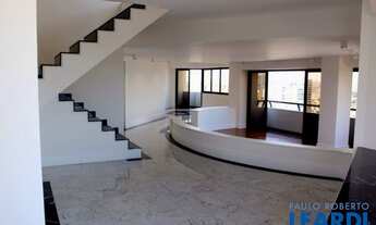 Imagem 3: COBERTURA - ACLIMAÇÃO - SP