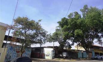 Imagem 6: Terreno comercial à venda, Butantã, São Paulo - TE0005