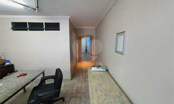 Imagem 5: São Paulo - Casa Comercial - SANTO AMARO