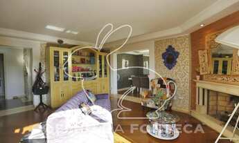 Imagem 6: São Paulo - Apartamento Padrão - Alto da Lapa