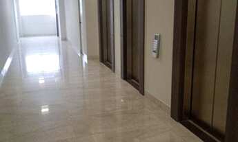 Imagem 3: Sala à venda, 36 m² por R$ 320.000,00 - Boqueirão - Praia Grande/SP